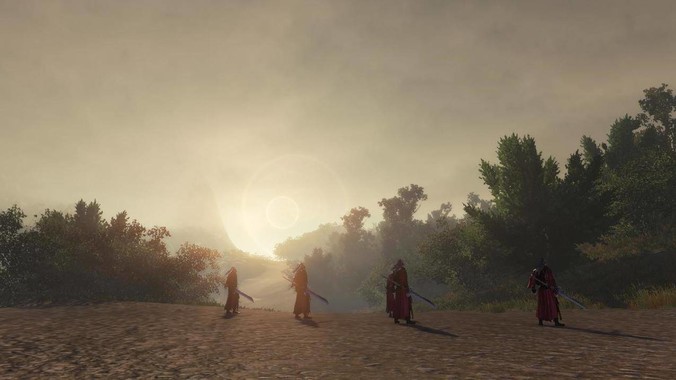 systemd吞并了什么?!